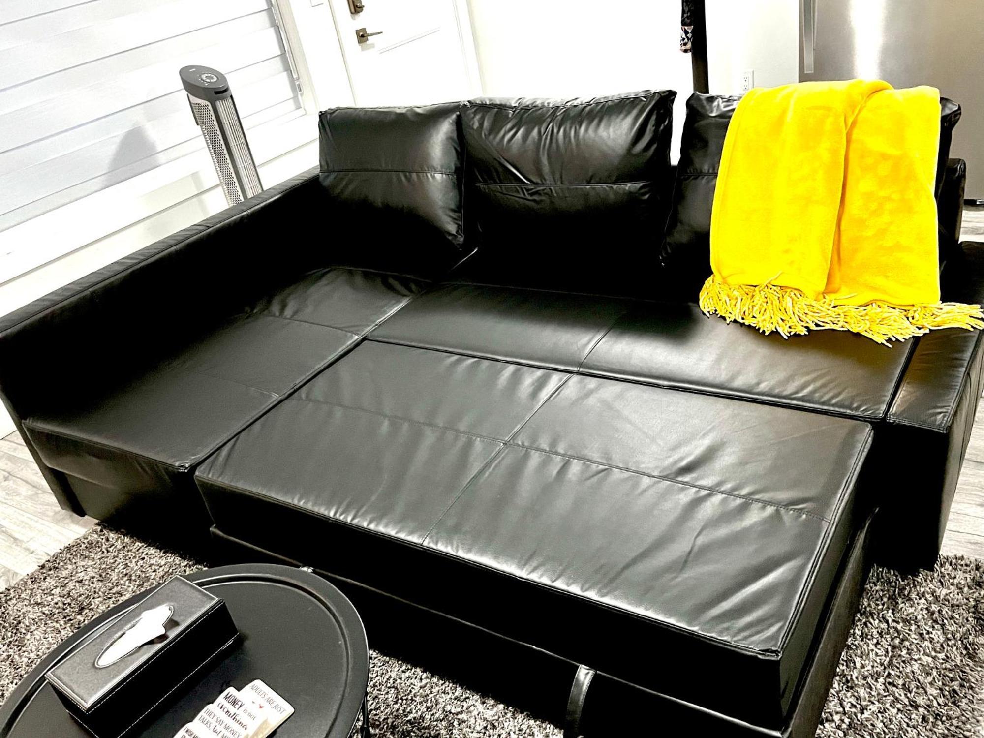 Luxurious & Stylish Two Bedroom Suite, Full Kitchen, Close To Vancouver Delta Extérieur photo